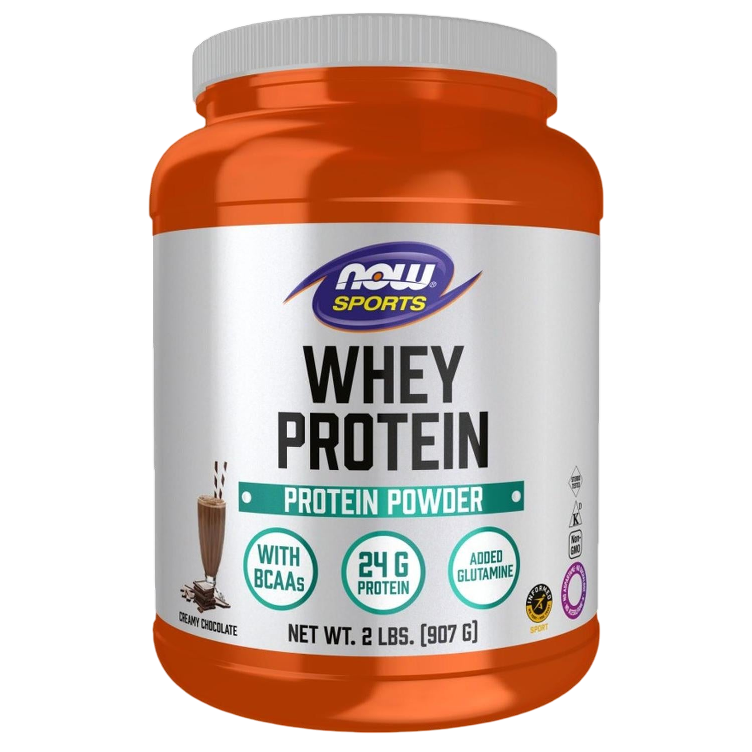 jpg_1500x1500_63882694